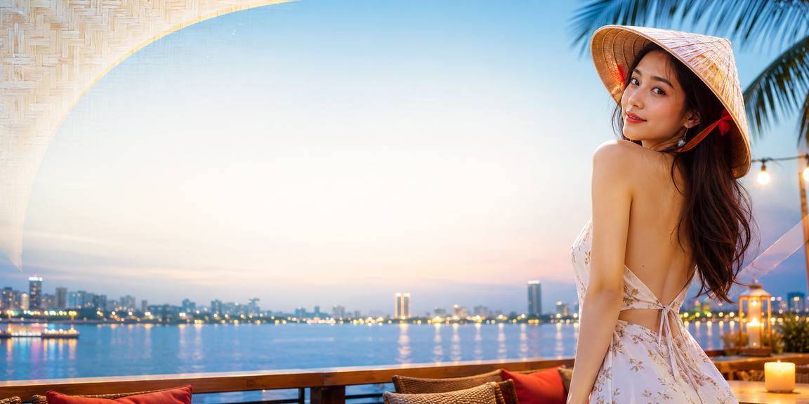 89brt Cẩm Nang Casino 89brt có gì cho bạn
