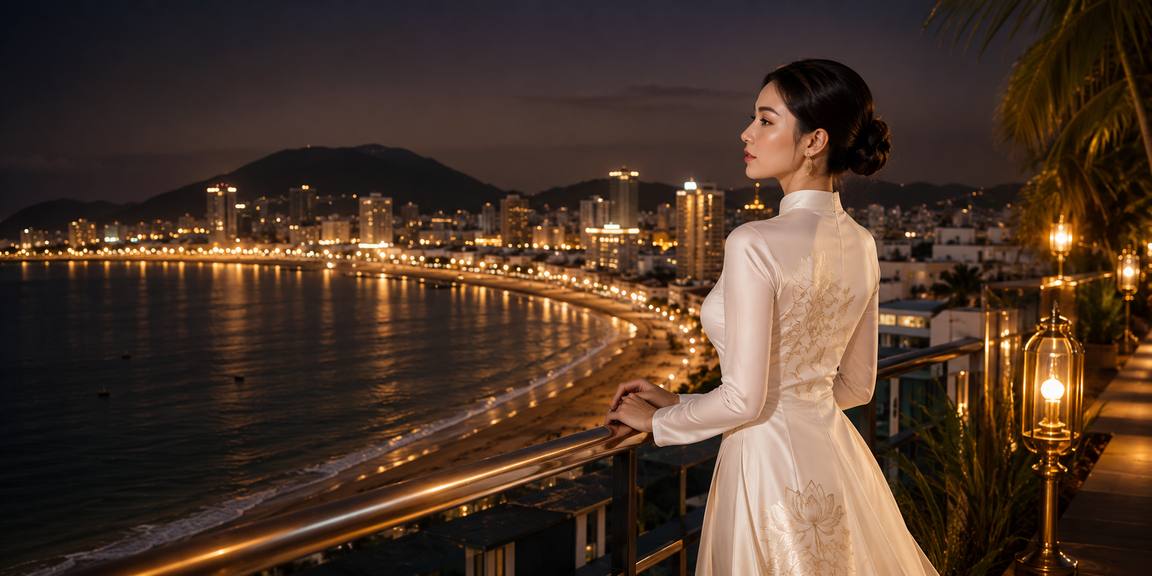 89brt Tải ứng dụng 89brt — Android, iOS và APK trực tiếp