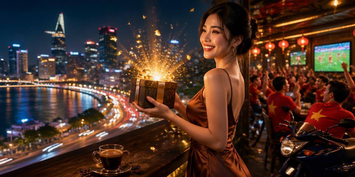 89brt Sic Bo Ngày